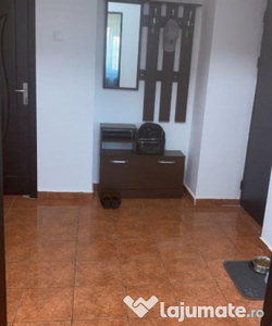 Apartament 4 camere decomandat - Iancului