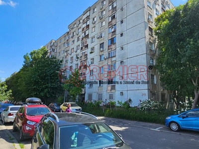 Apartament 4 camere Piata Sudului Cercetatorilor 4 camere