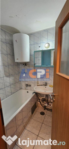 Apartament Berceni