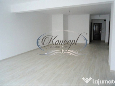 Apartament confort sporit pe strada Traian