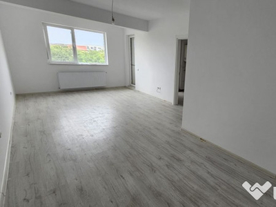 Apartament cu 2 camere Finalizat 60mp Grand Arena