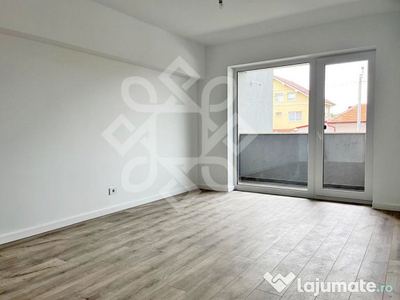 Apartament cu 2 camere in Prima Arena