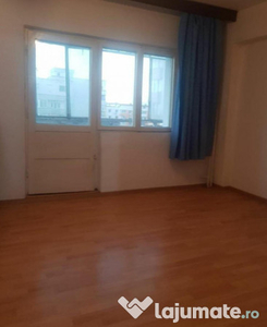 Apartament cu 2 camere Rahova- Margeanului