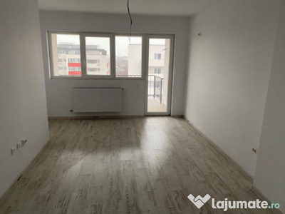 Apartament cu 2 camere Theodor Pallady