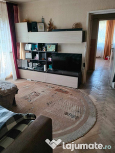 Apartament de 2 camere zona Astra