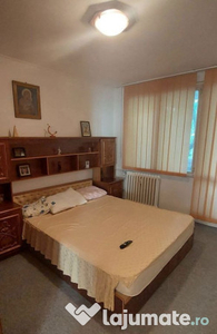 Apartament de 3 camere Brancoveanu-Comision 0%