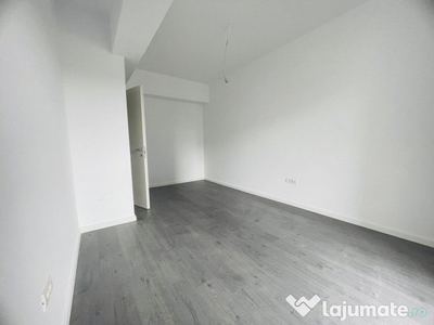 Apartament de 3 camere | Pipera I Best Deal