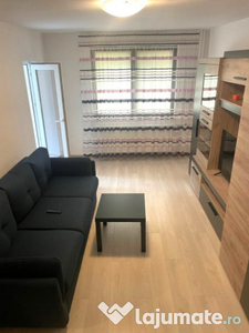 APARTAMENT DE 3 CAMERE RENOVAT, 70MP, TOTUL NOU, DOAMNA GHIC