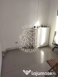 Apartament/Garsoniera 39 mp-dressing-ideal locuire-Zona P...