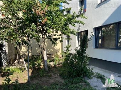 Apartament in bloc nou, 2 camere 50 mp cu balcon Giulesti