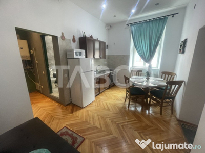 Oportunitate de investitie! Apartament la etajul 1 cu 2 came