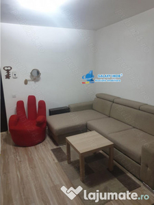 Apartament Modern 2 Cam Bloc Nou Berceni - Dimitrie Leonida