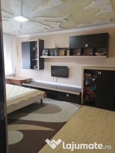 Apartamentul 19 cu 3 camere Tip Pb mare in Oradea str.Milcovului