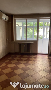 Apartament 3 camere decomandat Drumul Taberei