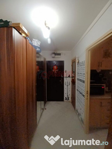 Berceni - Brancoveanu - 3 camere