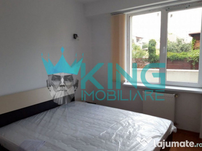 Colentina | 2 Camere | Terasa | Bloc Nou