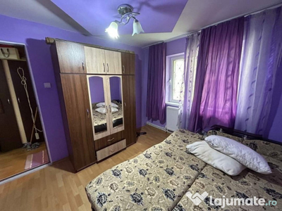 De vanzare 2 camere 36000 euro