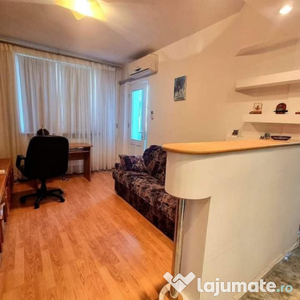 De vanzare apartament 4 camere 85.000 euro