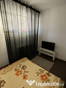 Dimitrie leonida demisol apartament studio