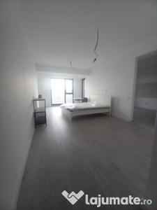 Duplex 3 Camere | Parcare Subterana | Novum Politehnica