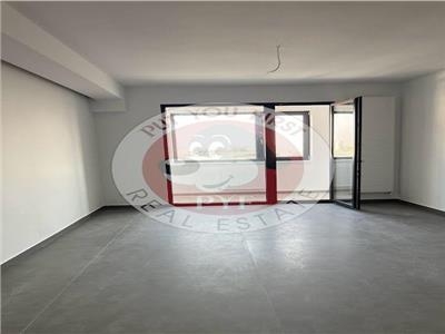 Grand Arena | Apartament 2 camere | 55mp | decomandat | B7928