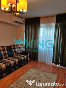 Iancului | 2 Camere | Balcon | Metrou | Pet Friendly