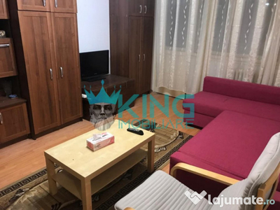 Iancului | Apartament 3 camere