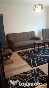 Inchiriere Apartament 2 camere Crangasi metrou la 4 minute