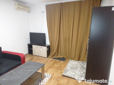 Inchiriez Apartament 2 Camere Strehaia Zona centrala