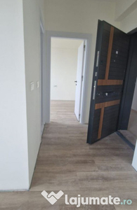 Oras Pantelimon Centru Apartament 2 camere de 50mp Mutare...