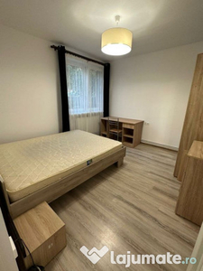 P 4026 - De vânzare apartament cu 2 camere în Târgu Mu...