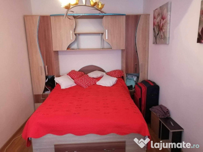 Proprietar apartament 2 camere Alexandru cel bun