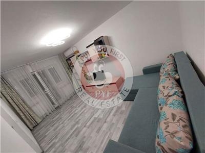 Rahova | Apartament 2 camere | 57mp | decomandat | B5217