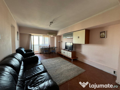 ROND ALBA Iulia apartament 3 cam de vanzare