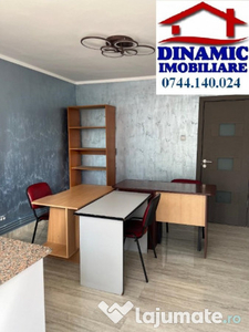 Spațiu comercial, pentru birouri, ultra central, 300 Euro/ lună