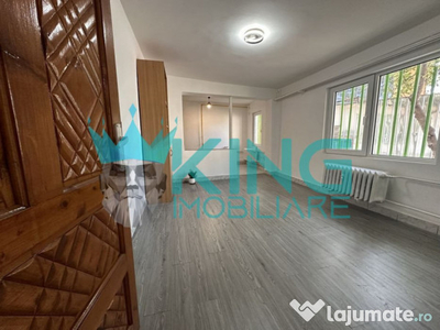 Spatiu birouri - Mihai Bravu | Proximitate metro | Renovat |