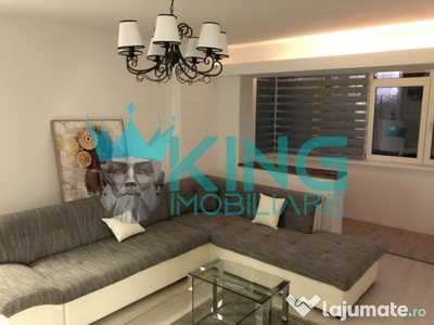 Unirii | 2 Camere | AC | Recent Recent Renovat | Proximitate