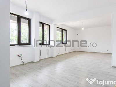 Valea Doftanei, Apartament 2 camere, suprafata utila 50 m...