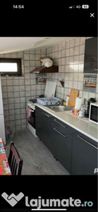 Valu lui traian inchiriez apartament