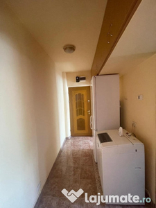 Apartament 2 camere Central