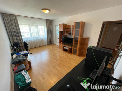 Apartament 2 camere Traian-Exercitiu