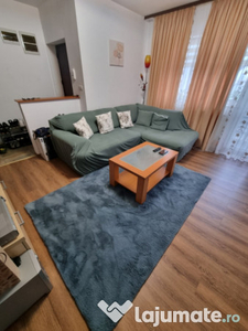 Apartament 3 camere Periferie