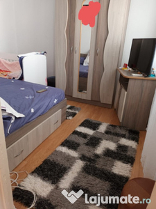 Apartament cu 2 camere str. Alexandriei!