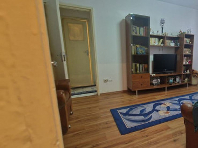 Vanzare Apartament 2 camere la 5 min Metrou Piata Sudului