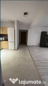 Vanzare Apartament 3 camere centrala propie Dristor