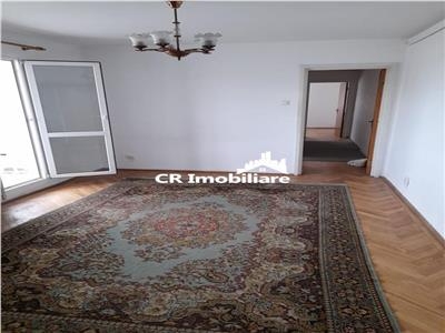 Vanzare Apartament 3 camere Militari