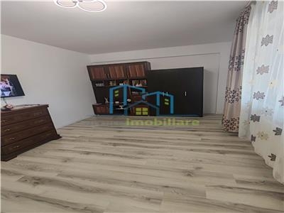 Vanzare Garsoniera Zona Pallady Gura Putnei 40 mp, Loc de parcare Inclus Comision 0%