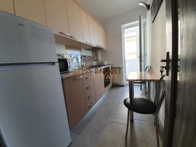 Vanzari Apartamente 2 camere Bucuresti BERCENI ALEXANDRU OBREGIA