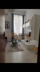 Vanzari Apartamente 2 camere Bucuresti DOROBANTI