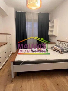 Vanzari Apartamente 2 camere Bucuresti FLOREASCA BARBU VACARESCU